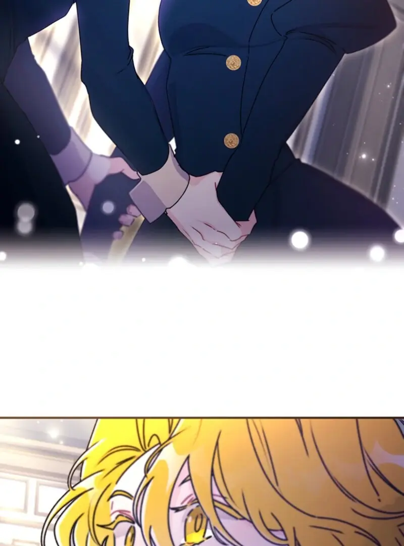 The Male Lead's Little Lion Daughter Chapter 134 Page 22