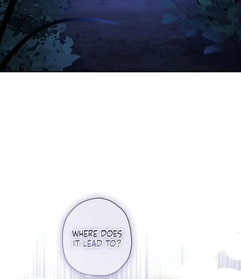 The Male Lead's Little Lion Daughter Chapter 134 Page 29