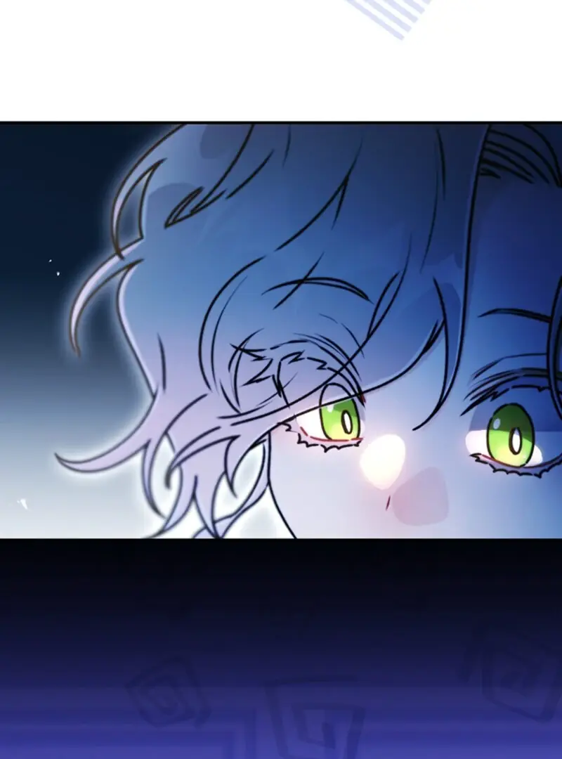 The Male Lead's Little Lion Daughter Chapter 134 Page 38