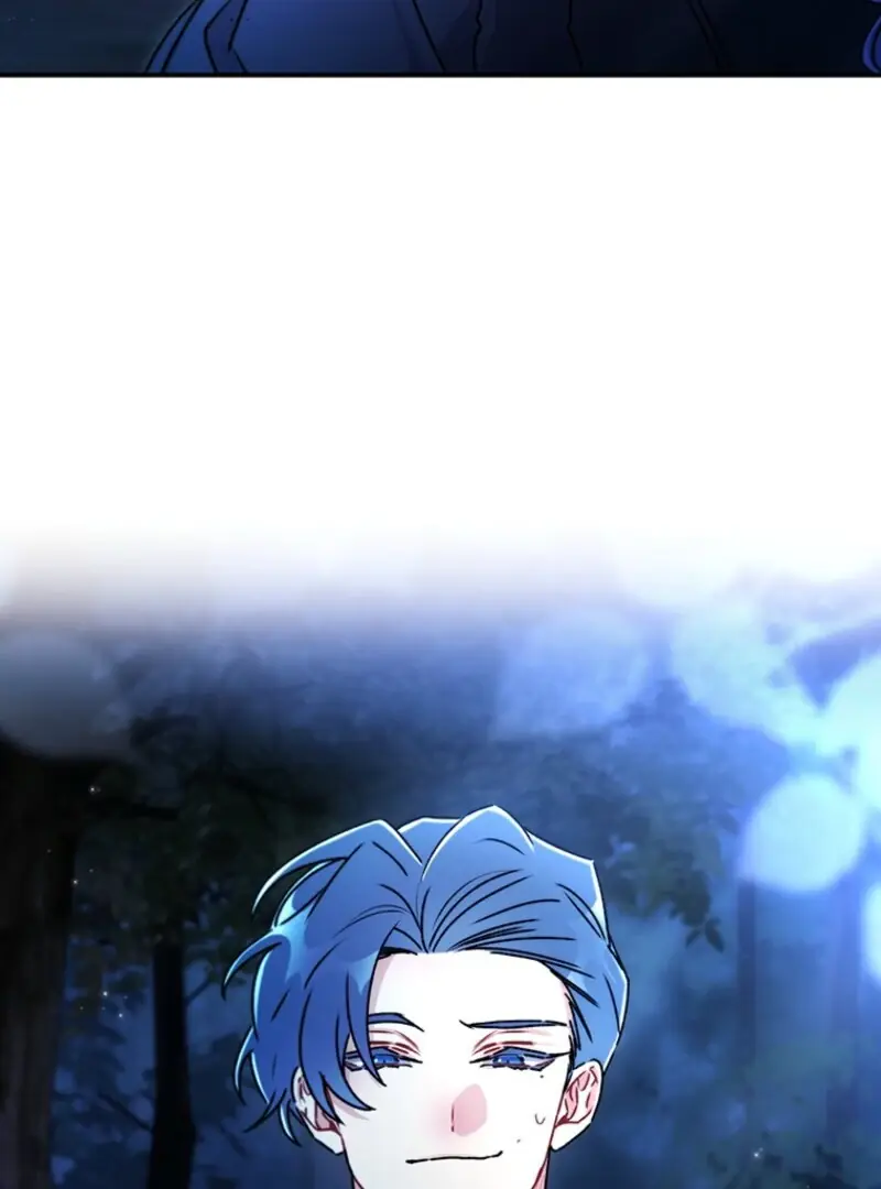 The Male Lead's Little Lion Daughter Chapter 134 Page 48