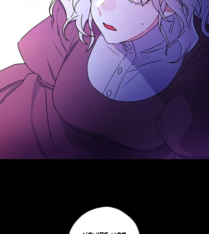 The Male Lead's Little Lion Daughter Chapter 134 Page 53