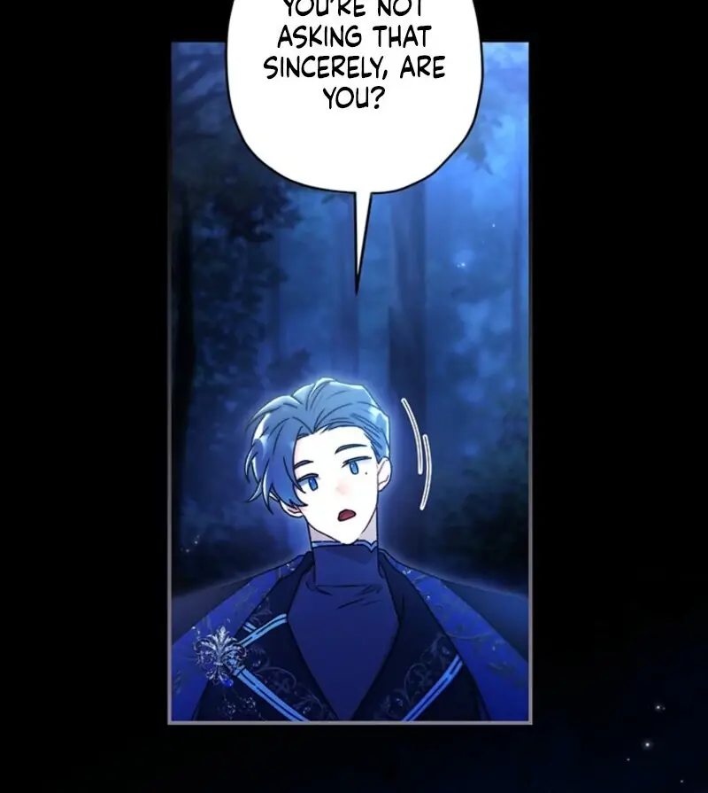 The Male Lead's Little Lion Daughter Chapter 134 Page 54