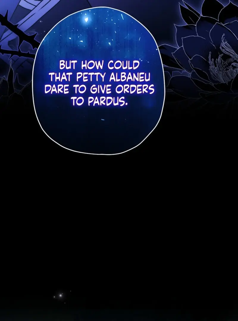 The Male Lead's Little Lion Daughter Chapter 134 Page 57