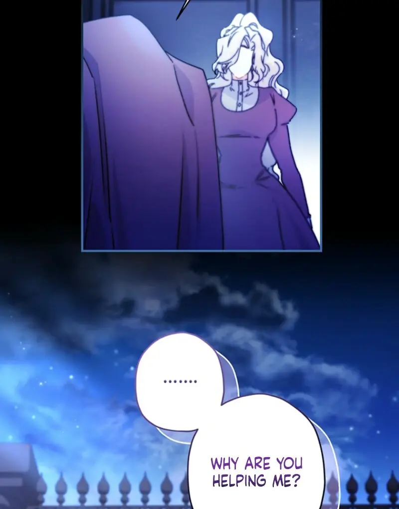 The Male Lead's Little Lion Daughter Chapter 134 Page 67