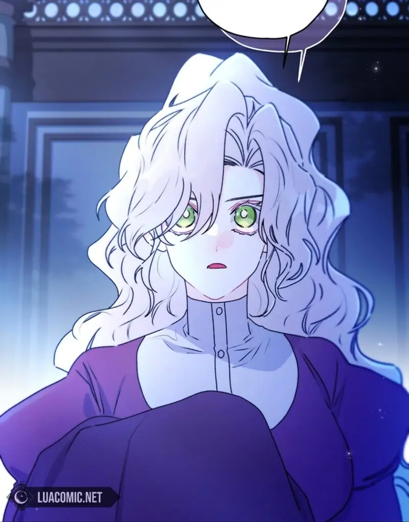 The Male Lead's Little Lion Daughter Chapter 134 Page 68
