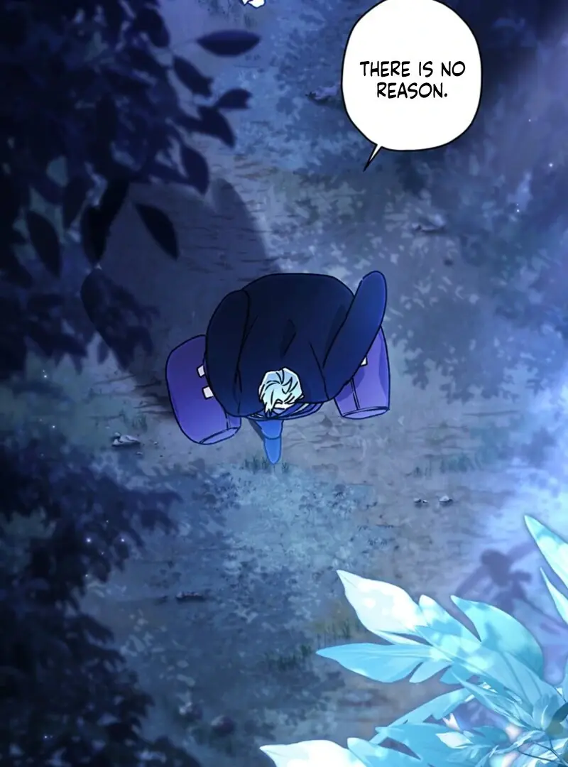 The Male Lead's Little Lion Daughter Chapter 134 Page 70