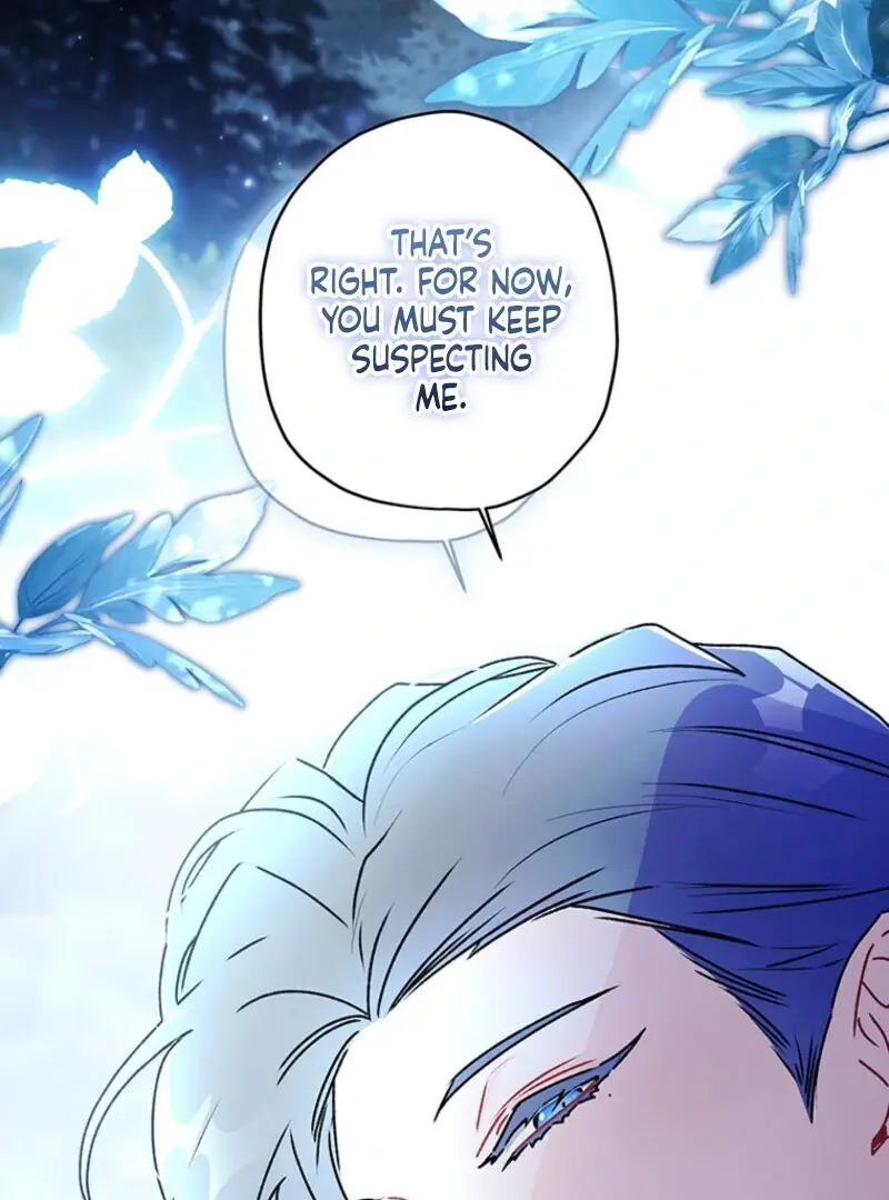 The Male Lead's Little Lion Daughter Chapter 134 Page 71