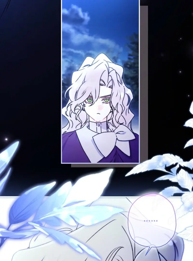 The Male Lead's Little Lion Daughter Chapter 134 Page 73