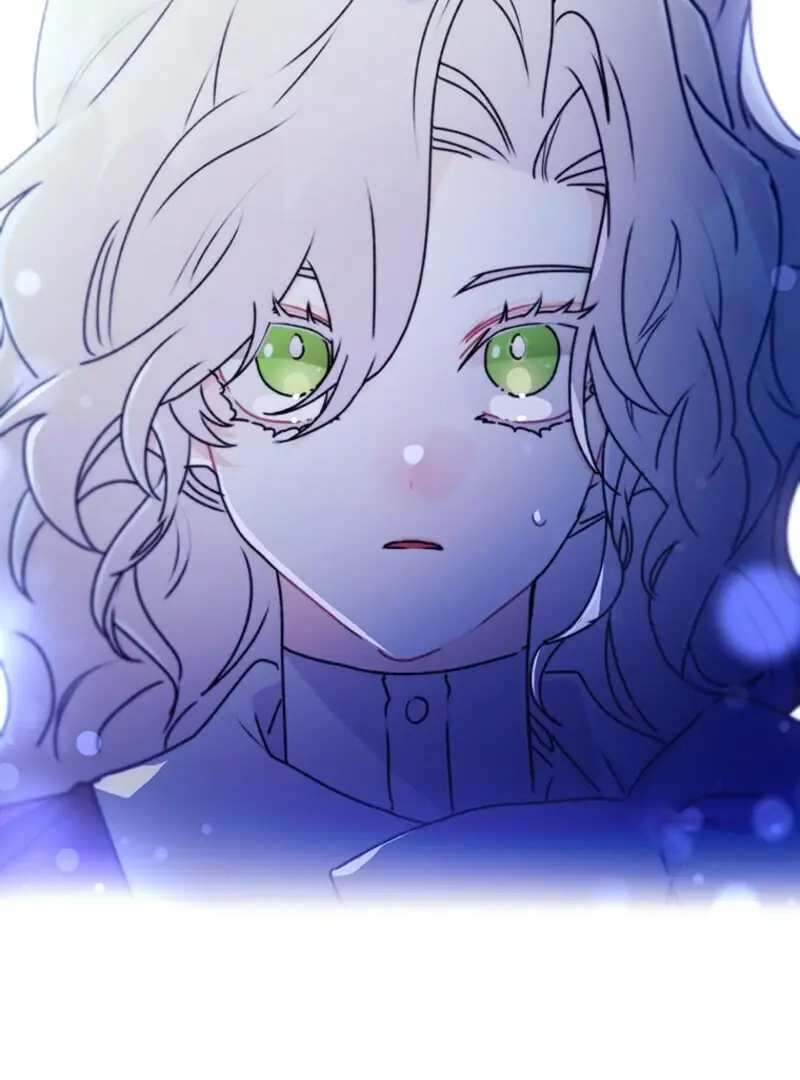 The Male Lead's Little Lion Daughter Chapter 134 Page 74