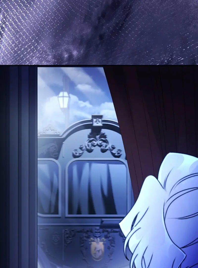 The Male Lead's Little Lion Daughter Chapter 134 Page 85