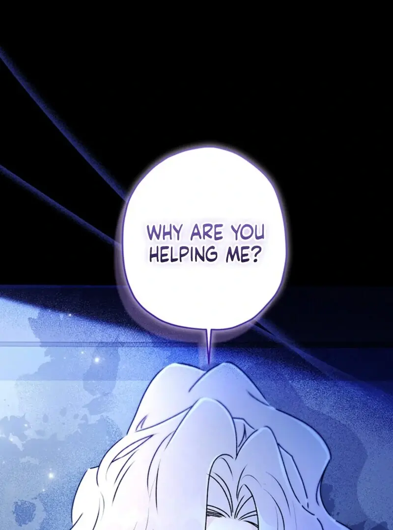 The Male Lead's Little Lion Daughter Chapter 134 Page 94