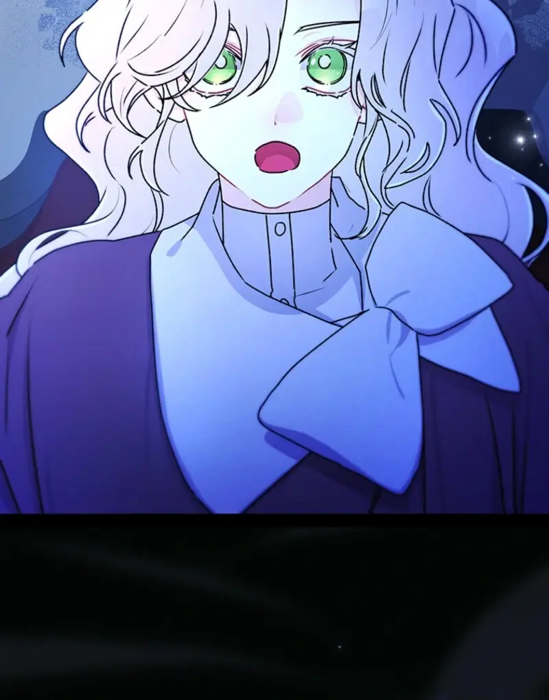 The Male Lead's Little Lion Daughter Chapter 134 Page 95