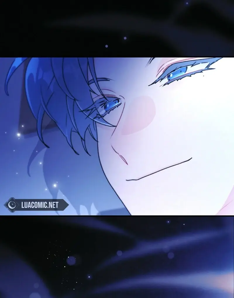The Male Lead's Little Lion Daughter Chapter 134 Page 96