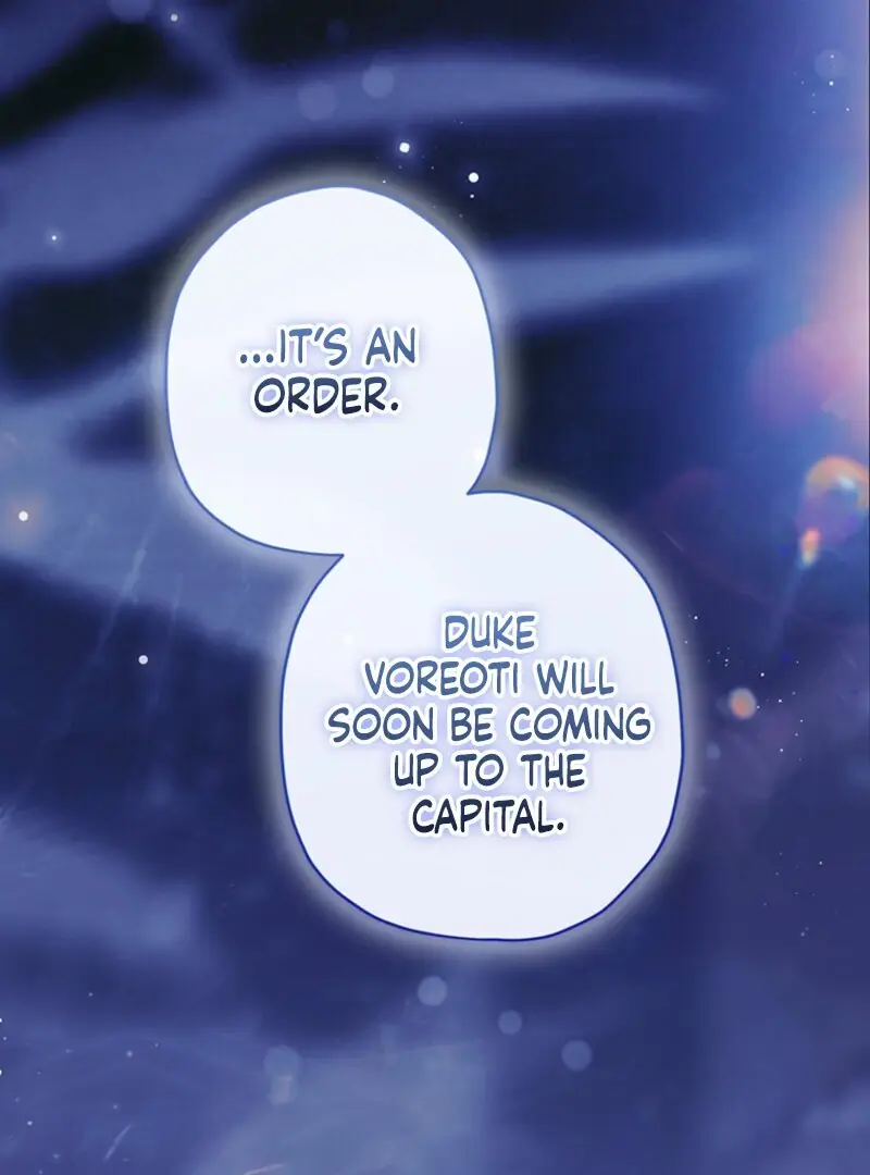 The Male Lead's Little Lion Daughter Chapter 134 Page 97