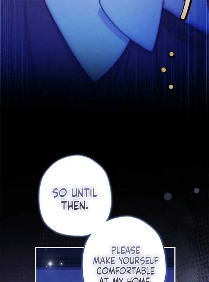 The Male Lead's Little Lion Daughter Chapter 135 Page 10