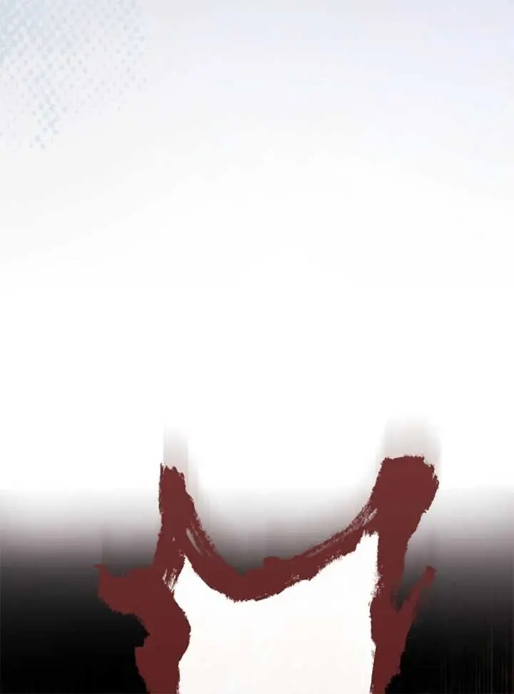 The Male Lead's Little Lion Daughter Chapter 135 Page 12