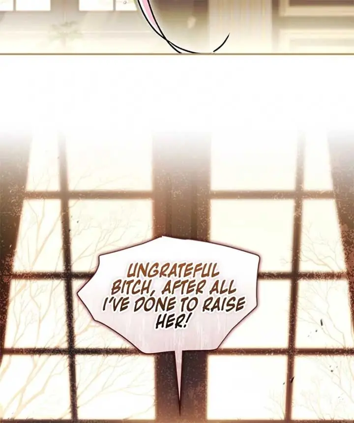 The Male Lead's Little Lion Daughter Chapter 135 Page 15
