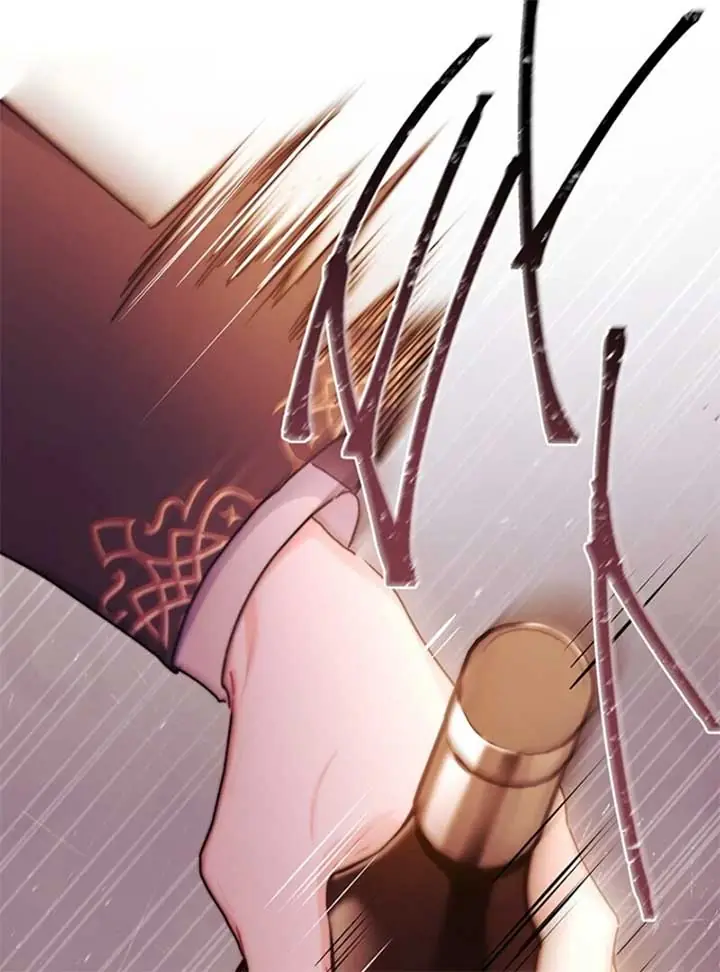 The Male Lead's Little Lion Daughter Chapter 135 Page 18