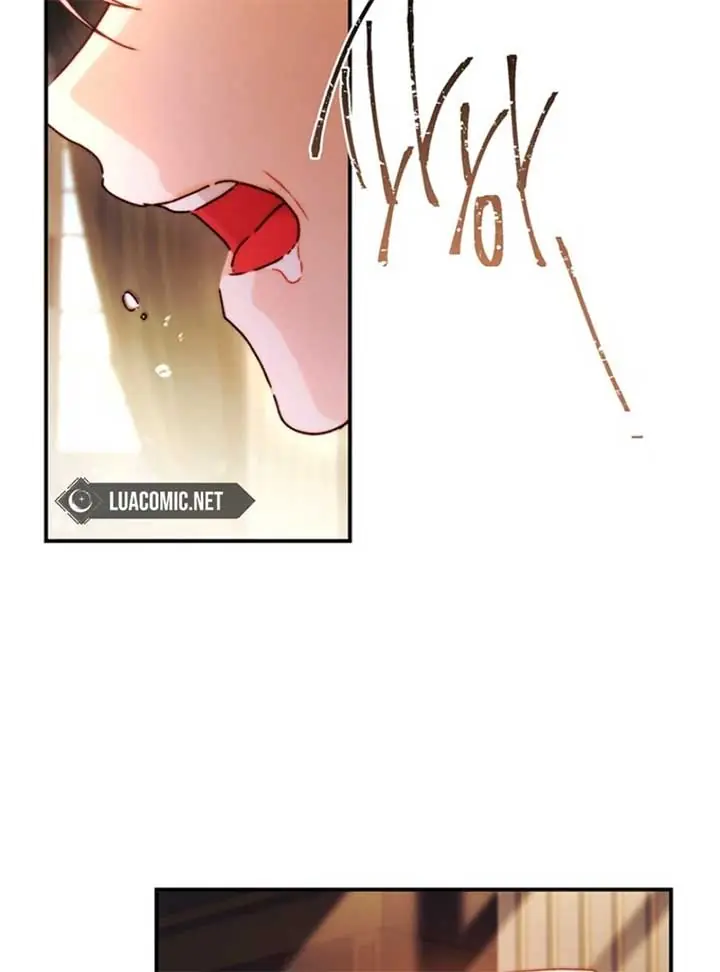 The Male Lead's Little Lion Daughter Chapter 135 Page 22