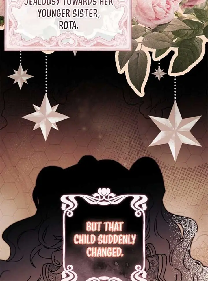 The Male Lead's Little Lion Daughter Chapter 135 Page 27