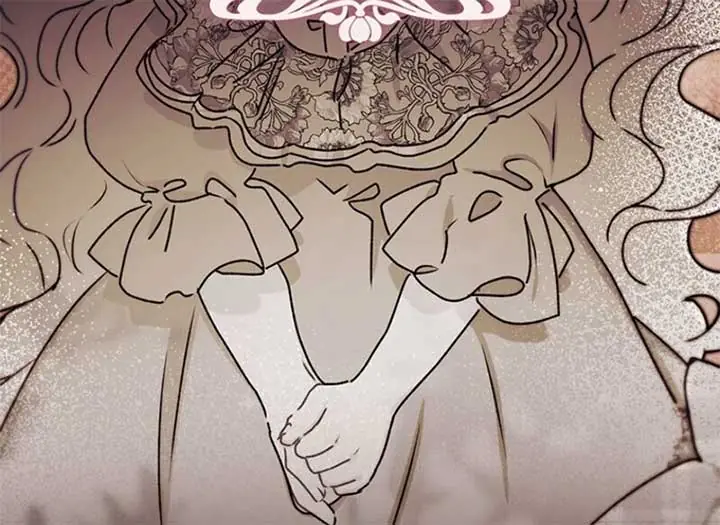 The Male Lead's Little Lion Daughter Chapter 135 Page 28