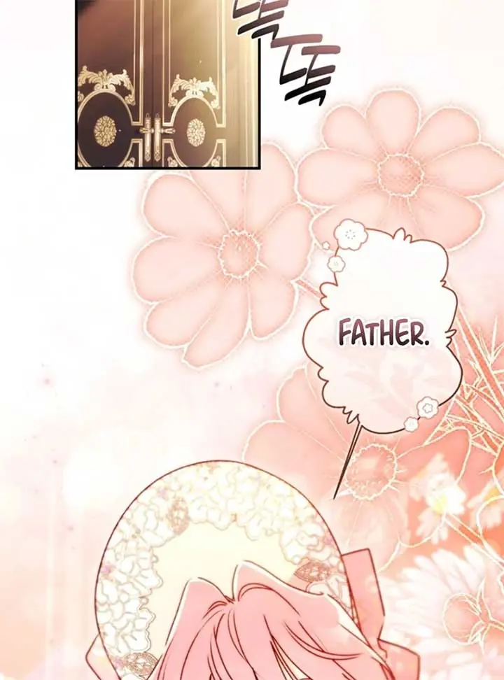 The Male Lead's Little Lion Daughter Chapter 135 Page 38