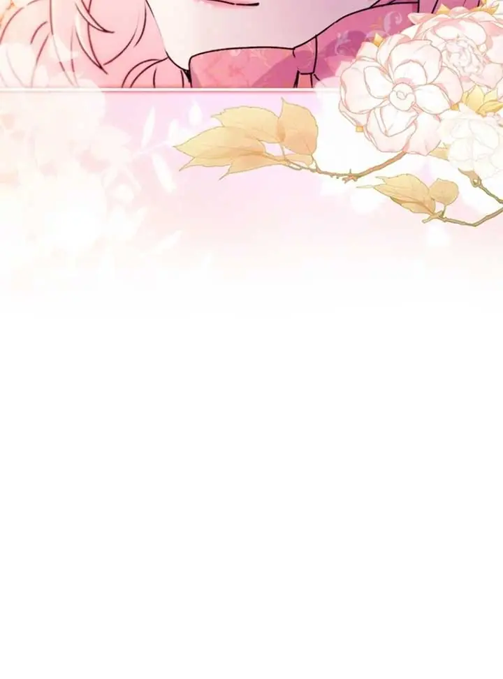 The Male Lead's Little Lion Daughter Chapter 135 Page 55