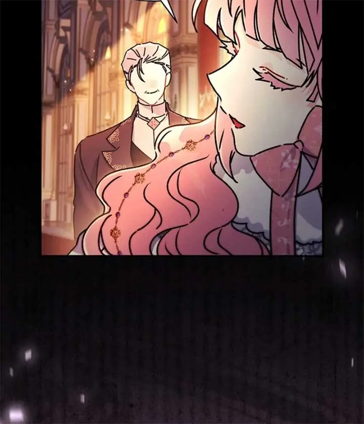 The Male Lead's Little Lion Daughter Chapter 135 Page 68