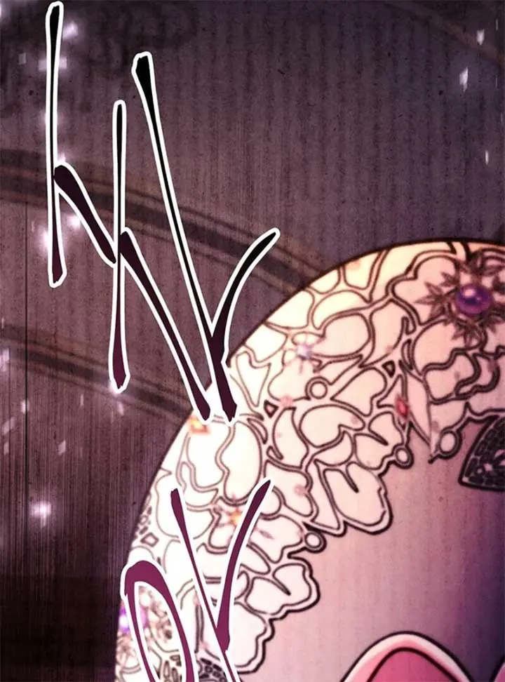The Male Lead's Little Lion Daughter Chapter 135 Page 69