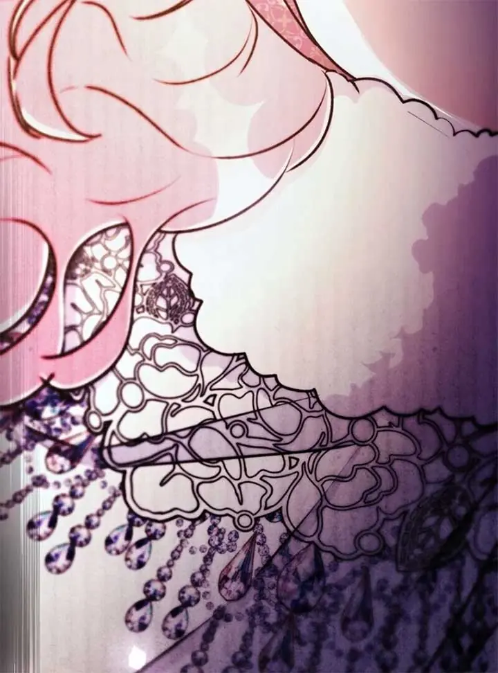 The Male Lead's Little Lion Daughter Chapter 135 Page 71