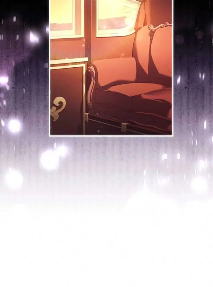 The Male Lead's Little Lion Daughter Chapter 135 Page 73