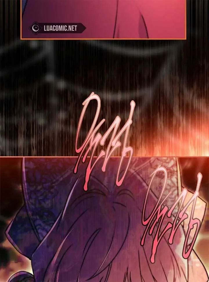 The Male Lead's Little Lion Daughter Chapter 135 Page 84