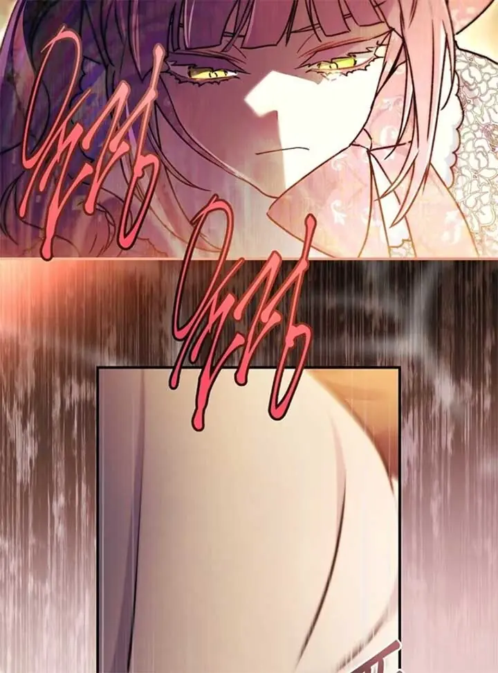 The Male Lead's Little Lion Daughter Chapter 135 Page 85