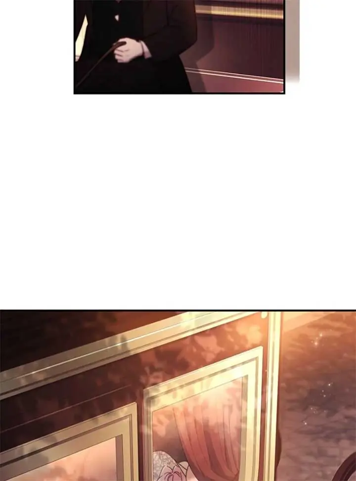 The Male Lead's Little Lion Daughter Chapter 135 Page 89