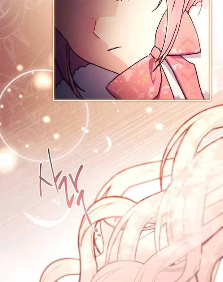 The Male Lead's Little Lion Daughter Chapter 135 Page 92