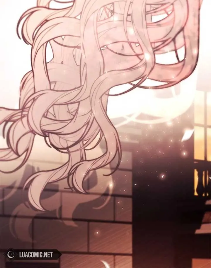 The Male Lead's Little Lion Daughter Chapter 135 Page 93