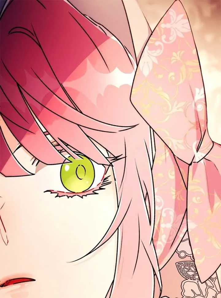 The Male Lead's Little Lion Daughter Chapter 135 Page 95