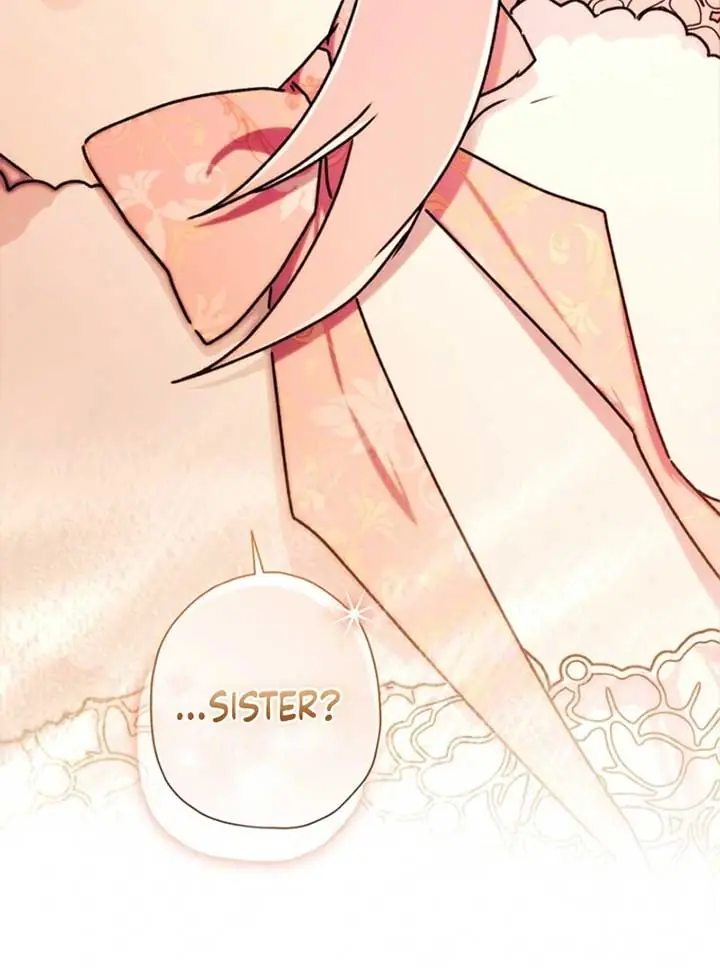 The Male Lead's Little Lion Daughter Chapter 135 Page 96