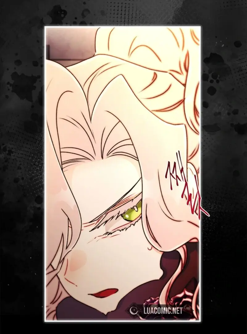 The Male Lead's Little Lion Daughter Chapter 137 Page 6