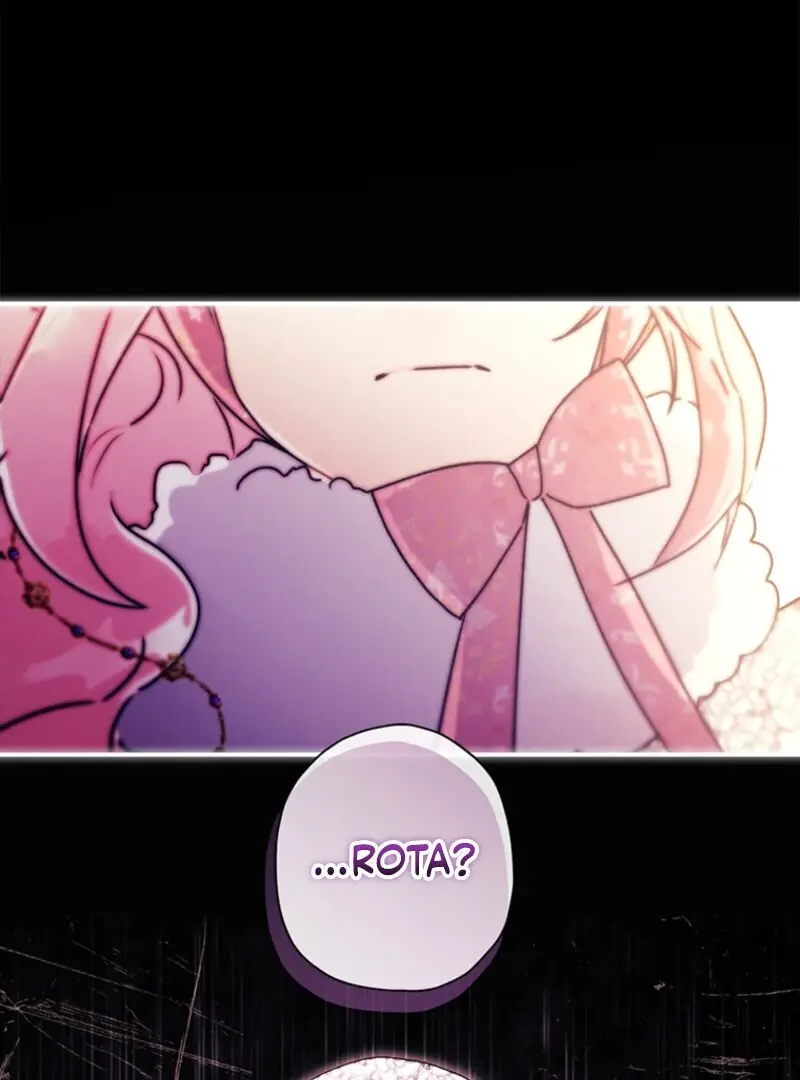 The Male Lead's Little Lion Daughter Chapter 137 Page 7