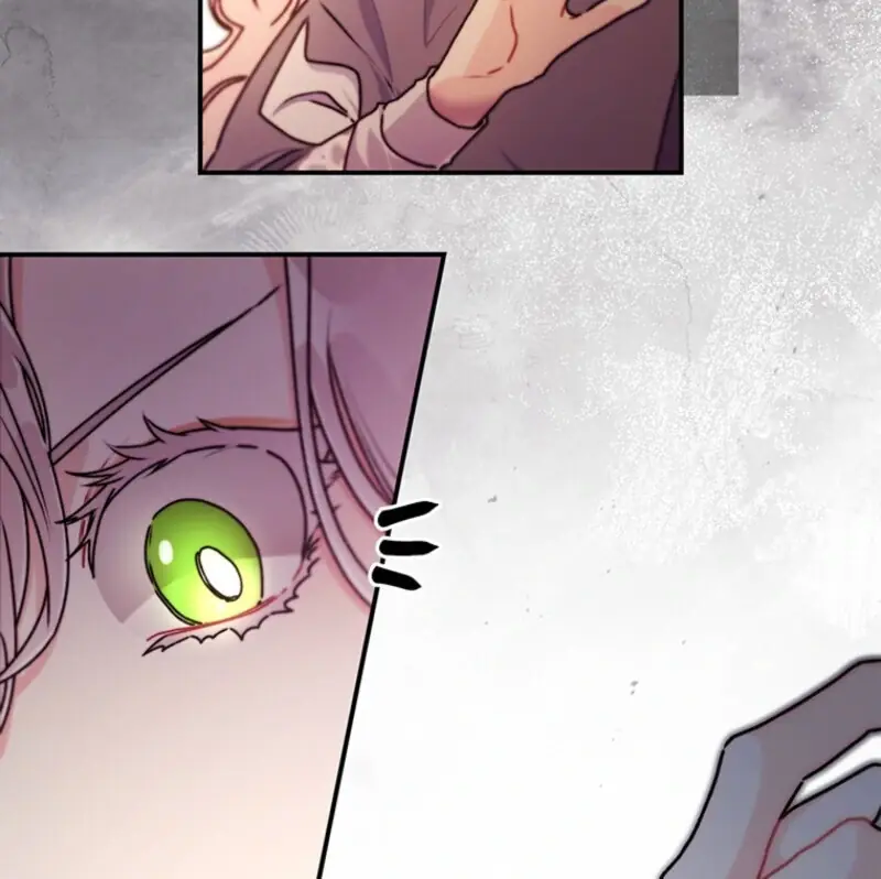 The Male Lead's Little Lion Daughter Chapter 137 Page 13