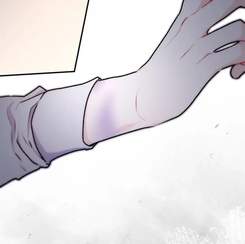 The Male Lead's Little Lion Daughter Chapter 137 Page 14
