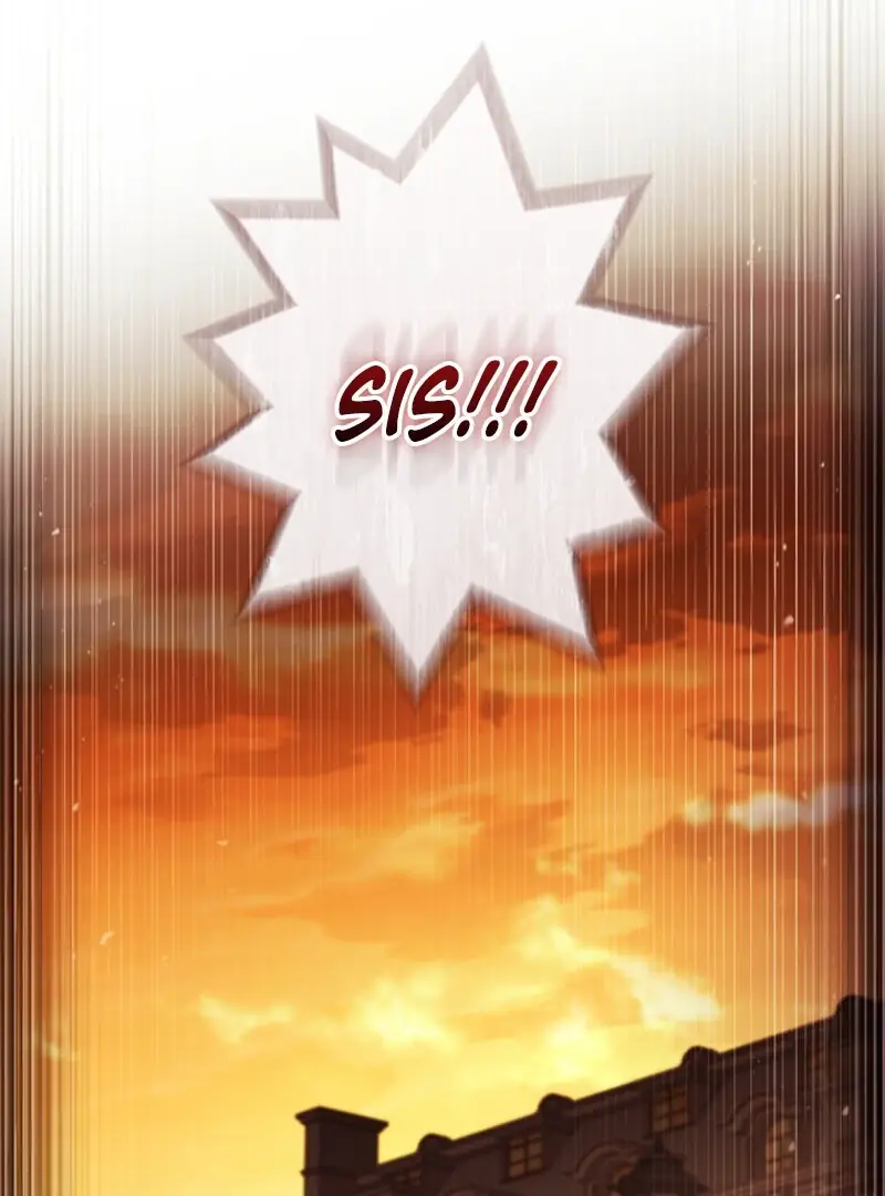 The Male Lead's Little Lion Daughter Chapter 137 Page 17