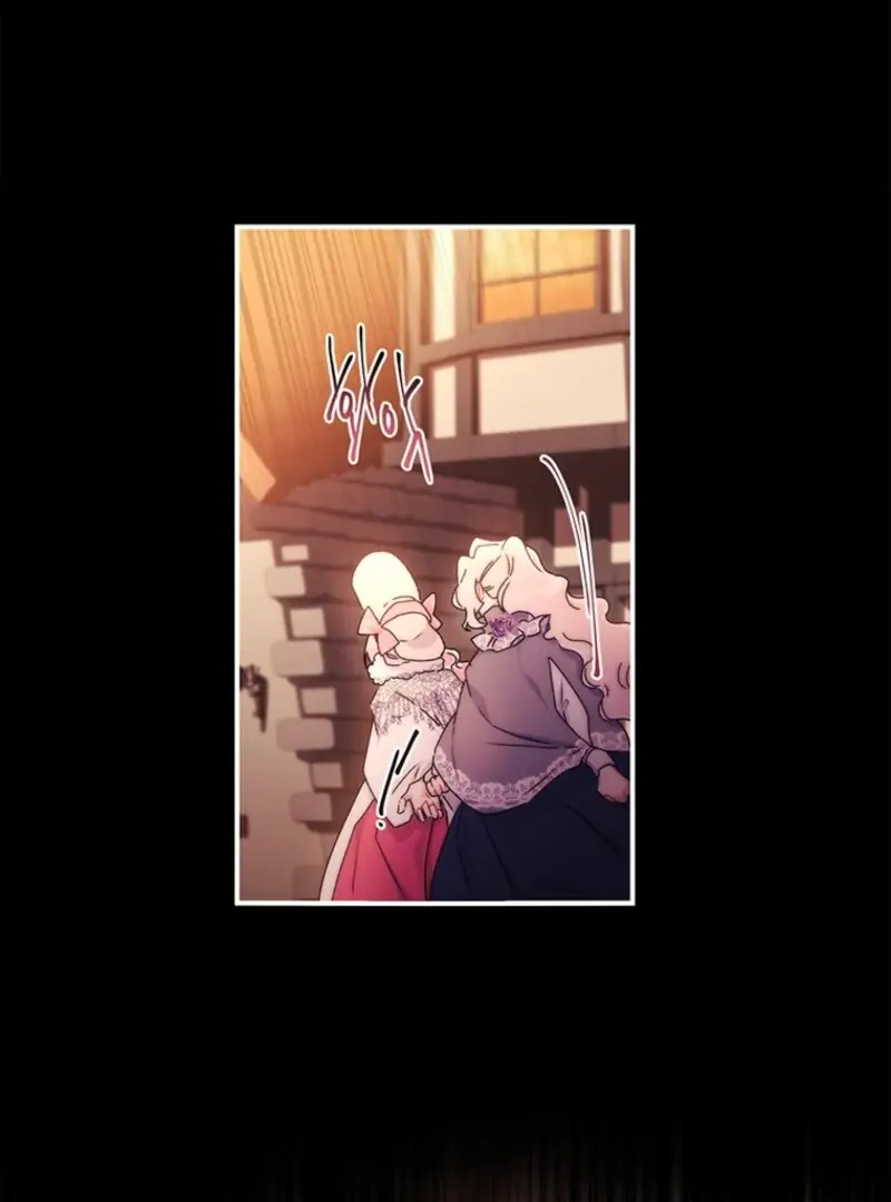 The Male Lead's Little Lion Daughter Chapter 137 Page 20