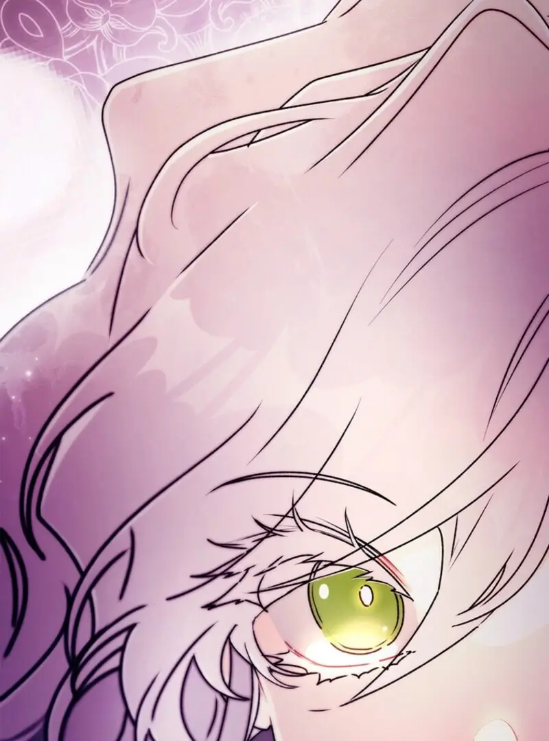 The Male Lead's Little Lion Daughter Chapter 137 Page 26