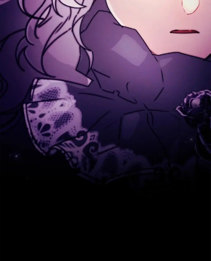 The Male Lead's Little Lion Daughter Chapter 137 Page 27