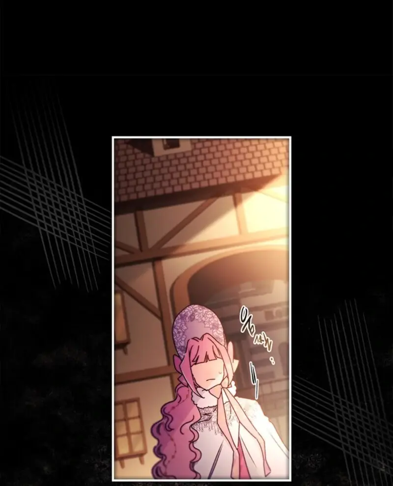 The Male Lead's Little Lion Daughter Chapter 137 Page 28