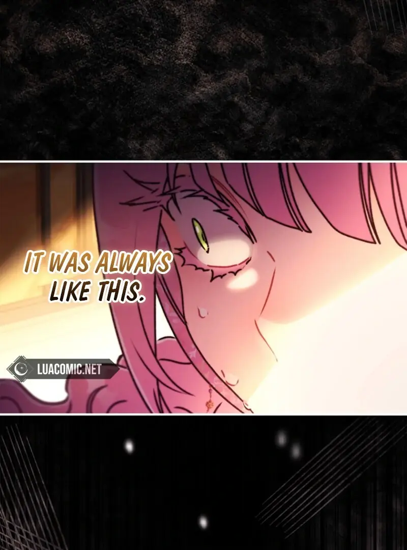 The Male Lead's Little Lion Daughter Chapter 137 Page 29