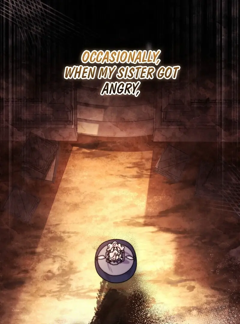 The Male Lead's Little Lion Daughter Chapter 137 Page 30