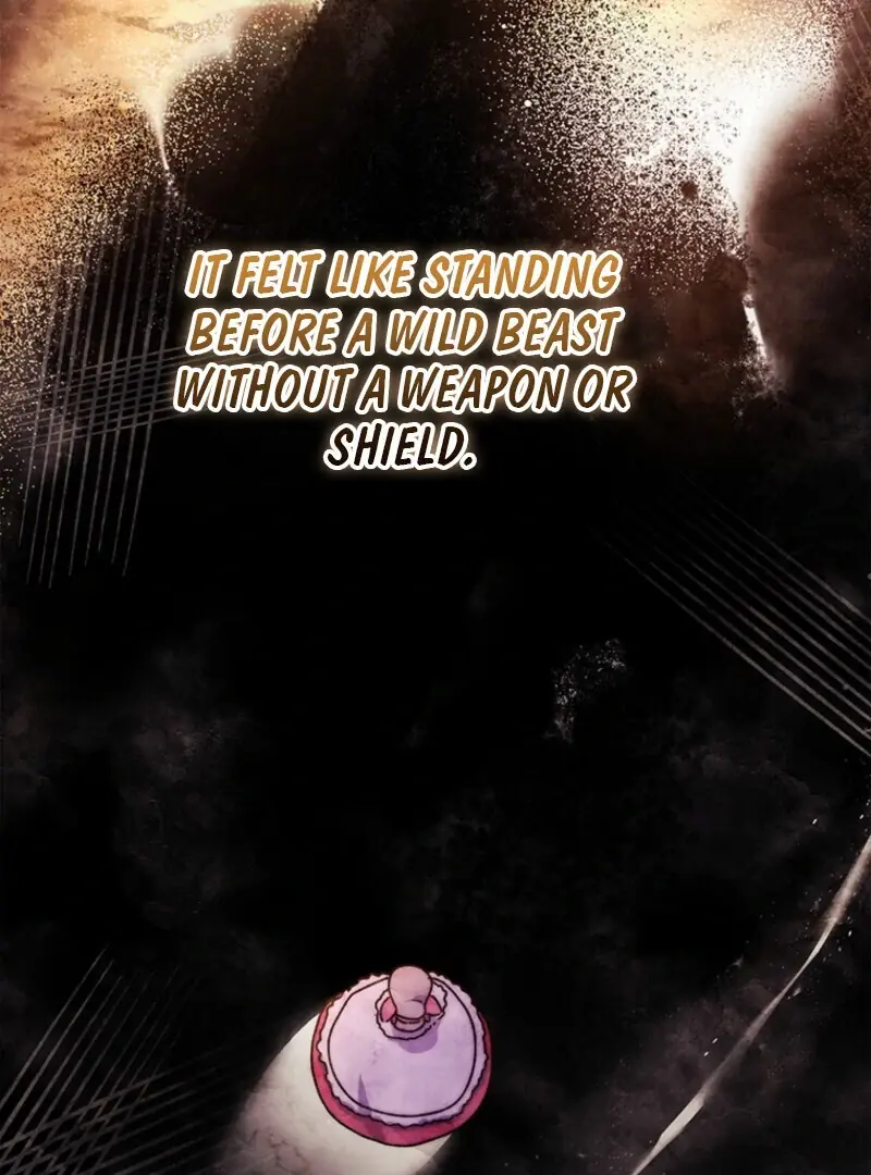 The Male Lead's Little Lion Daughter Chapter 137 Page 31